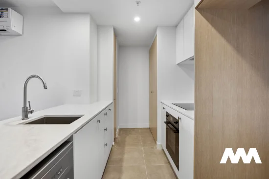1312/2 Furzer Street, Phillip, ACT 2606-Image