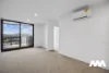 1312/2 Furzer Street, Phillip, ACT 2606-Image