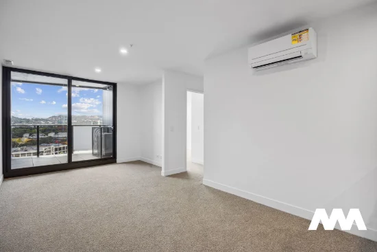 1312/2 Furzer Street, Phillip, ACT 2606-Image