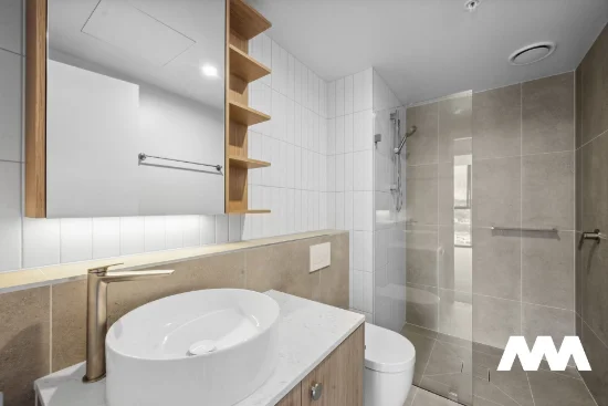 1312/2 Furzer Street, Phillip, ACT 2606-Image
