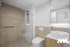 1312/2 Furzer Street, Phillip, ACT 2606-Image