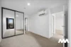 1312/2 Furzer Street, Phillip, ACT 2606-Image