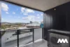 1312/2 Furzer Street, Phillip, ACT 2606-Image