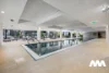 1312/2 Furzer Street, Phillip, ACT 2606-Image