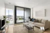 1312/2 Joseph Road, Footscray, Vic 3011