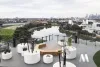 1312/2 Joseph Road, Footscray, Vic 3011-Image