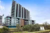 1312/2 Joseph Road, Footscray, Vic 3011-Image