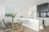 1312/2 Joseph Road, Footscray, Vic 3011-Image