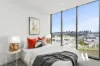 1312/2 Joseph Road, Footscray, Vic 3011-Image
