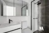 1312/2 Joseph Road, Footscray, Vic 3011-Image
