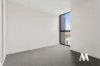 1312/2 Joseph Road, Footscray, Vic 3011-Image