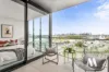 1312/2 Joseph Road, Footscray, Vic 3011-Image