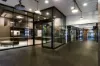 1312/220 Spencer St, Melbourne, Vic 3000-Image