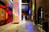 1312/220 Spencer St, Melbourne, Vic 3000-Image