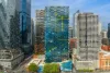 1312/220 Spencer St, Melbourne, Vic 3000-Image