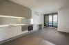 1312/220 Spencer St, Melbourne, Vic 3000-Image