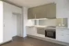 1312/220 Spencer St, Melbourne, Vic 3000-Image