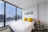 1312/220 Spencer St, Melbourne, Vic 3000-Image