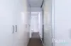 1312/220 Spencer St, Melbourne, Vic 3000-Image