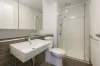 1312/220 Spencer St, Melbourne, Vic 3000-Image