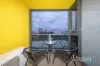1312/220 Spencer St, Melbourne, Vic 3000-Image