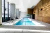 1312/220 Spencer St, Melbourne, Vic 3000-Image