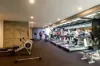 1312/220 Spencer St, Melbourne, Vic 3000-Image