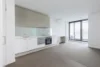1312/220 Spencer Street, Melbourne, Vic 3000