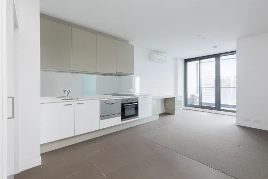 1312/220 Spencer Street, Melbourne, Vic 3000