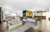 1312/220 Spencer Street, Melbourne, Vic 3000-Image