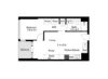 1312/220 Spencer Street, Melbourne, Vic 3000-Image