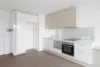 1312/220 Spencer Street, Melbourne, Vic 3000-Image