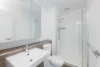 1312/220 Spencer Street, Melbourne, Vic 3000-Image
