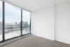 1312/220 Spencer Street, Melbourne, Vic 3000-Image