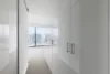 1312/220 Spencer Street, Melbourne, Vic 3000-Image