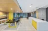 1312/220 Spencer Street, Melbourne, Vic 3000-Image