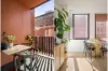 1312/6 Grove Street, Dulwich Hill, NSW 2203