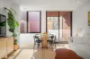 1312/6 Grove Street, Dulwich Hill, NSW 2203-Image