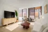 1312/6 Grove Street, Dulwich Hill, NSW 2203-Image