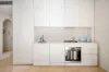 1312/6 Grove Street, Dulwich Hill, NSW 2203-Image
