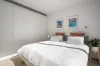 1312/6 Grove Street, Dulwich Hill, NSW 2203-Image