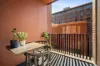 1312/6 Grove Street, Dulwich Hill, NSW 2203-Image