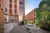 1312/6 Grove Street, Dulwich Hill, NSW 2203-Image