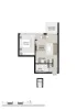 1312/6 Grove Street, Dulwich Hill, NSW 2203-Floorplan