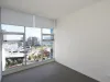 1312/8 McCrae Street, Docklands, Vic 3008