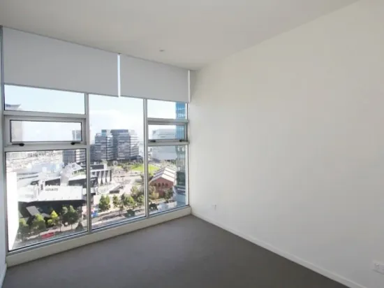 1312/8 McCrae Street, Docklands, Vic 3008