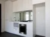 1312/8 McCrae Street, Docklands, Vic 3008-Image