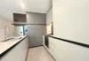1312/9 Christie St, South Brisbane, Qld 4101-Image