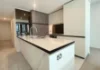 1312/9 Christie St, South Brisbane, Qld 4101-Image