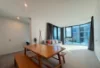 1312/9 Christie St, South Brisbane, Qld 4101-Image